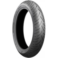 TIRE BATTLAX SC2 RAIN FRONT 120/70R15 56H RADIAL TL