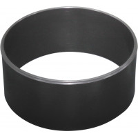 JET PUMP WEAR RING S-D