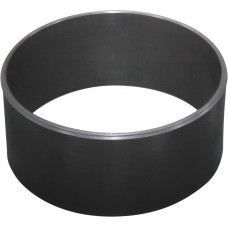 JET PUMP WEAR RING S-D