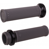 RUFIAN GRIPS TBW 1