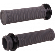RUFIAN GRIPS TBW 1