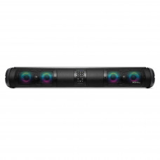 SEDS33 ELITE WITH LEDCASTING