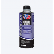 OCTANE BOOSTER 16 OZ