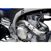 SIGNATURE RS-2 FULL SYSTEM EXHAUST SS-AL-SS
