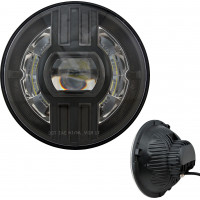 HEADLIGHT 7