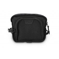 H-BAR BAG BLACK
