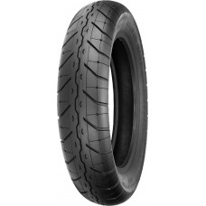 TIRE 230 TOUR MASTER FRONT 80/90-21 48H BIAS TL