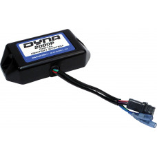 DYNA 2000 PRGM IGN MOD 7 TO 8 PIN ADAPTER