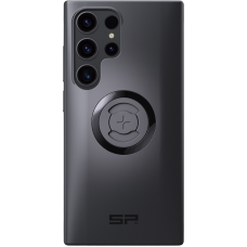 PHONE CASE SPC+ SAMSUNG GALAXY S24 ULTRA