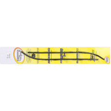 DEFENDER WEARBAR S-D S/M