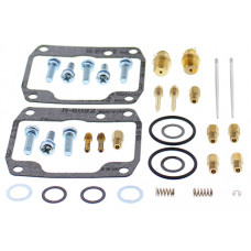 CARBURETOR REBUILD KIT