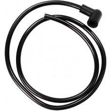 SPARKY WIRE ASSEMBLY