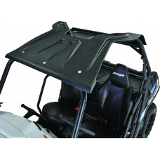 UTV MOLDED ROOF