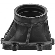 MOUNTING FLANGE S-D