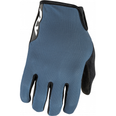 MESH GLOVES SLATE 2X