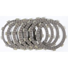 CLUTCH KIT CK1181