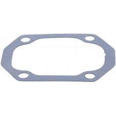VALVE COVER GASKET POL