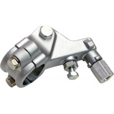 CLUTCH PERCH ASSEMBLY
