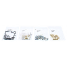 BIKE CARBURETOR REBUILD KIT