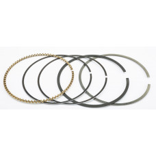 PISTON RING 98.68MM FOR WISECO PISTONS ONLY
