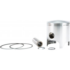 PISTON YAM