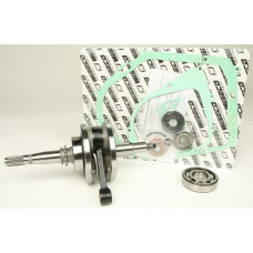 BOTTOM END KIT YAM