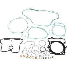 COMPLETE GASKET KIT YAM