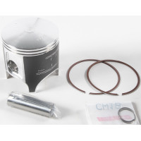 PISTON M07200 PHAZER '84-98 S/M
