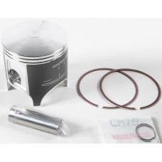 PISTON M07200 PHAZER '84-98 S/M
