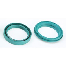 HD FORK SEAL KIT 50 MM HD FORK SEAL KIT 50 MM