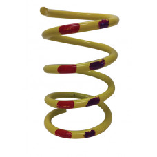 VENOM PRIM SPRING S-D PDRIVE S/M 170-400 YEL/PUR/RED VENOM PRIM SPRING S-D PDRIVE S/M 170-400 YEL/PUR/RED