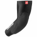 FLEX LITE ELBOW GUARD SM/MD