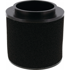 AIR FILTER KIT