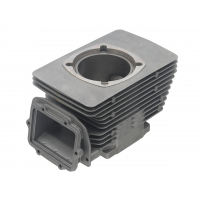 CYLINDER S-D