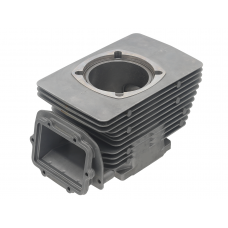 CYLINDER S-D