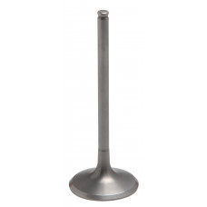 INTAKE TI VALVE HON INTAKE TI VALVE HON