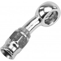 20 DEG 3/8 (10MM) BANJO