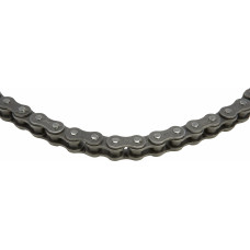 STANDARD CHAIN 520X90