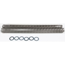 FORK SPRING 0.75KG
