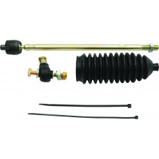 TIE ROD END KIT