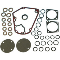 GASKET CAM CHANGE W/METAL CORE KIT 25225-70-KX