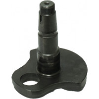 MAG WEB S-D 13 UP 800 ETEC