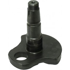 MAG WEB S-D 13 UP 800 ETEC