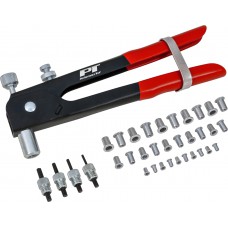 THREADED INSERT RIVETER METRIC