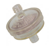 20/CARD FUEL FILTER