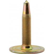 POWER POINT PLUS PRO STUDS 1.875