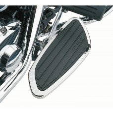 FLOORBOARDS SWEPT RIDER YAM RAIDER 08-18