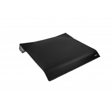 ALLOY ROOF CAN