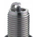 SPARK PLUG #7613/10