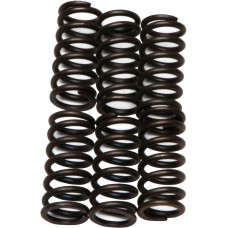 CLUTCH SPRINGS CSK6